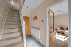 Photo 6- click for photo gallery